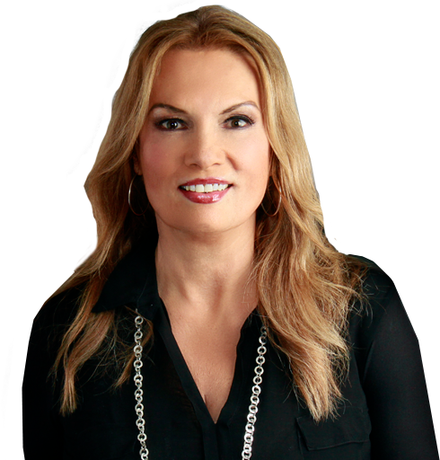 Meet The Team - FOX 5 New York