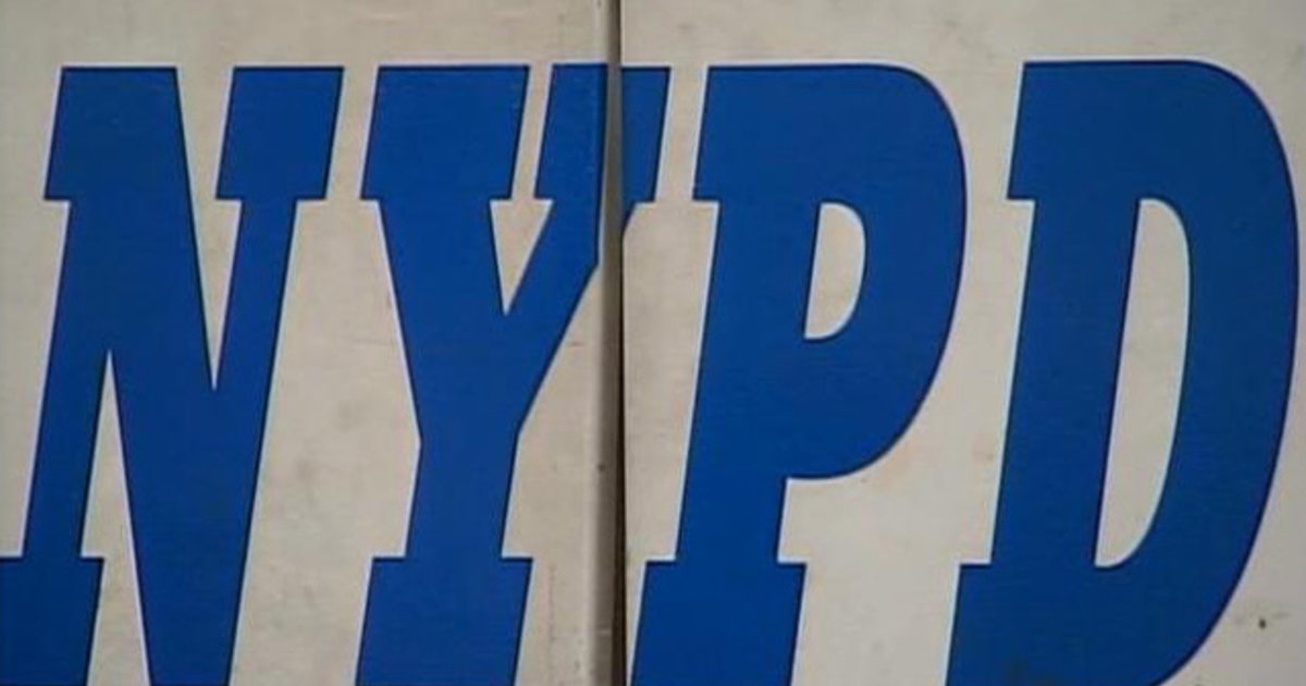 48-year-old man stabbed, killed in Bronx apartment building identified ...