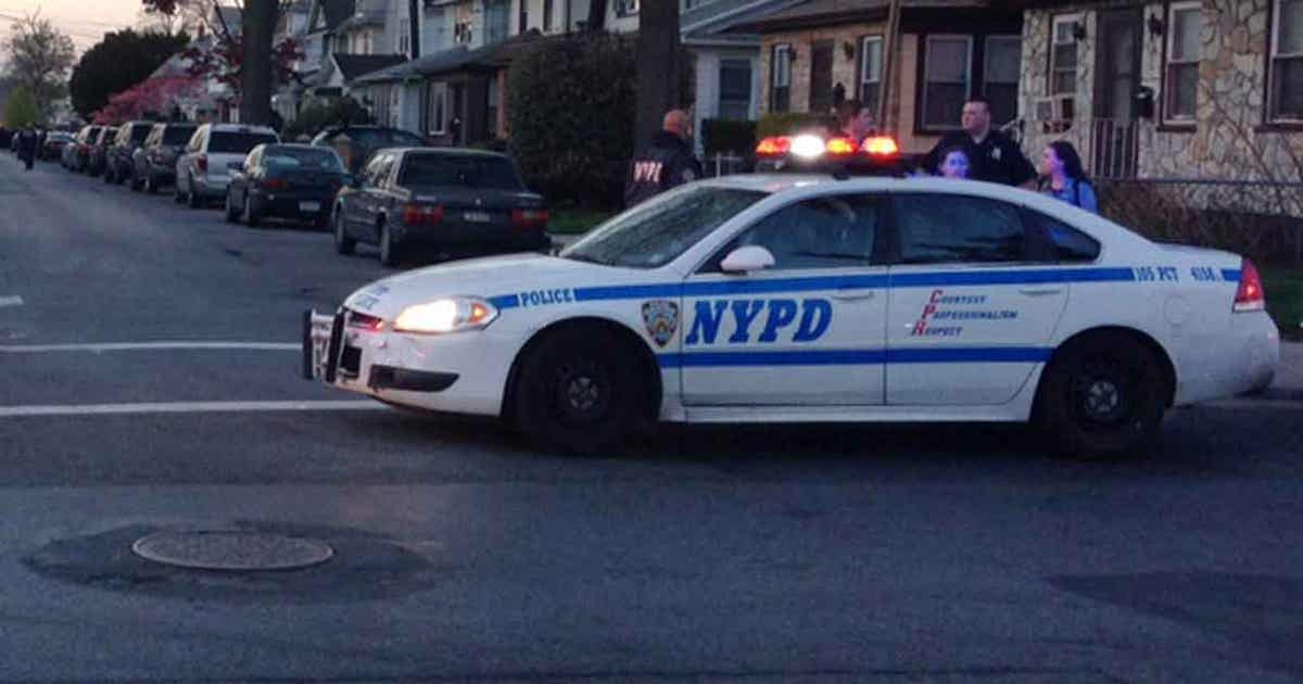 73-year-old man dies weeks after Brooklyn assault; suspect arrested, victim identified