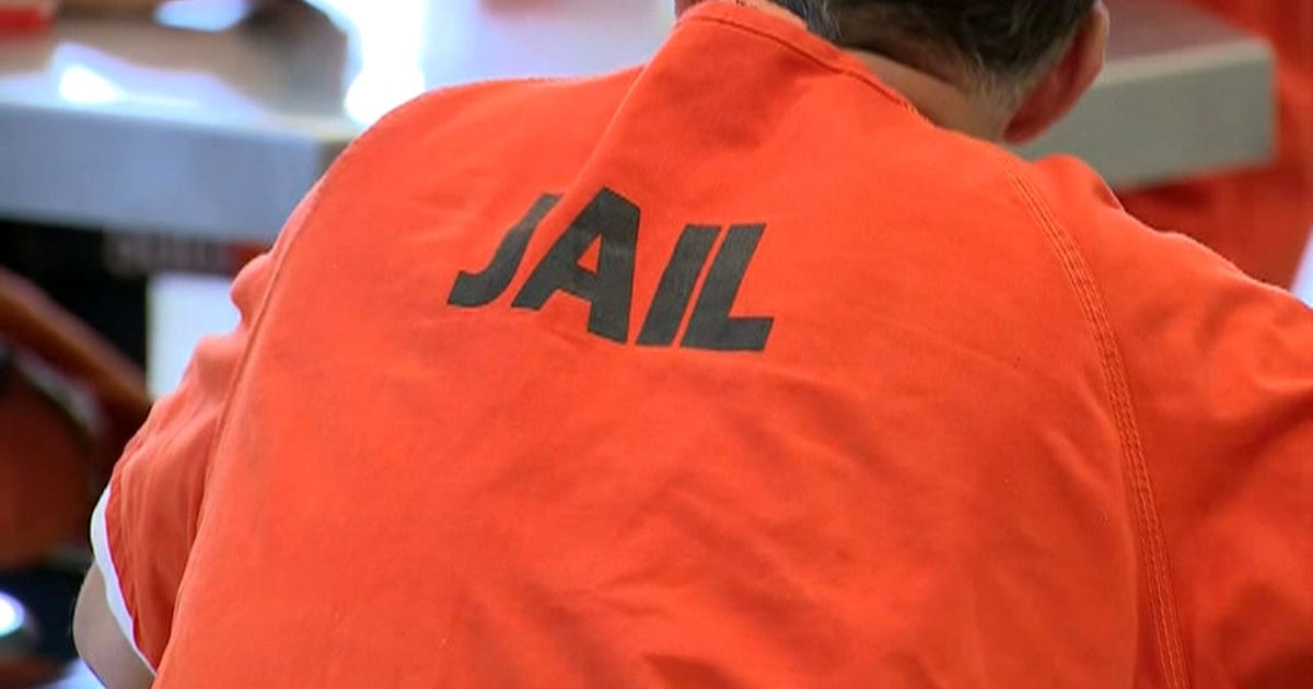 Controversy over bail reform in NY continues | FOX 5 New York