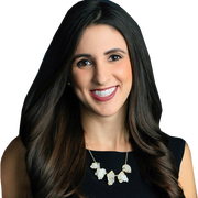 Dana Arschin