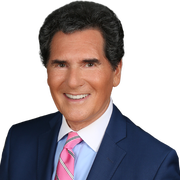 Ernie Anastos