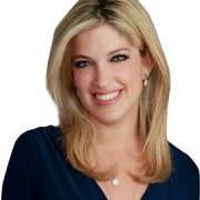 Kerry Drew