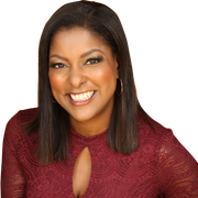 Lori Stokes