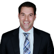 Mike Sacks