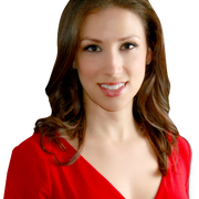 Stacey Delikat