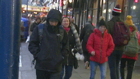 Here's why there's a state of emergency in NJ starting today