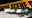 4 people stabbed at Christmas party in the Bronx