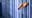 Majority in NY wants changes to bail reform law, poll finds