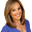 Rosanna Scotto