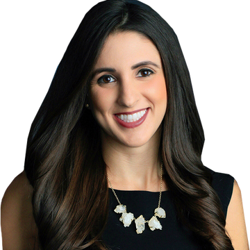 Dana Arschin