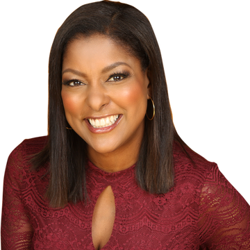 Lori Stokes