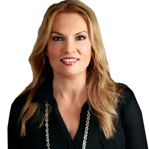 Lisa Evers | FOX 5 New York Lisa Evers | FOX 5 New York