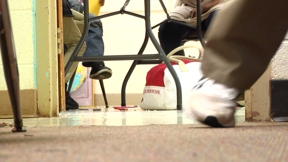 School shooting threat temporarily sends upstate NY students back to remote learning