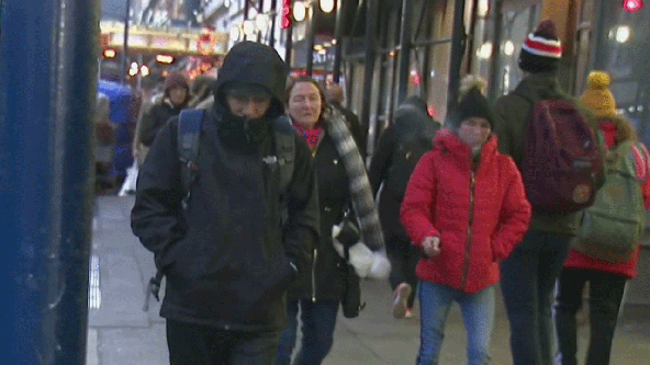 Here's why there's a state of emergency in NJ starting today