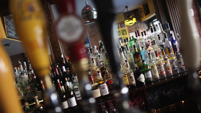 Alcohol to go becomes permanent in Florida