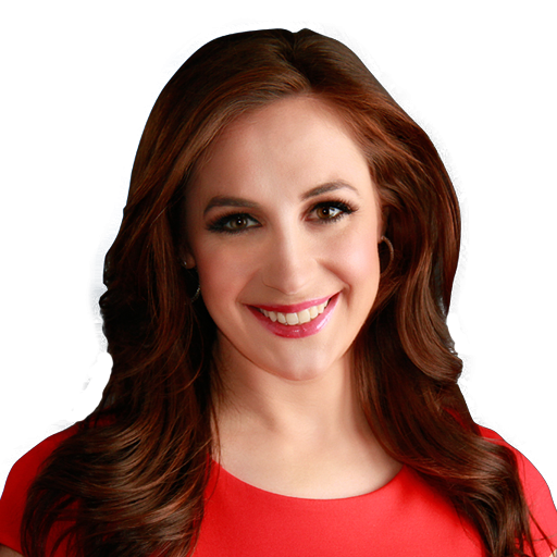 Mike Woods Home Facebook