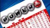 NJ lottery player wins $1M