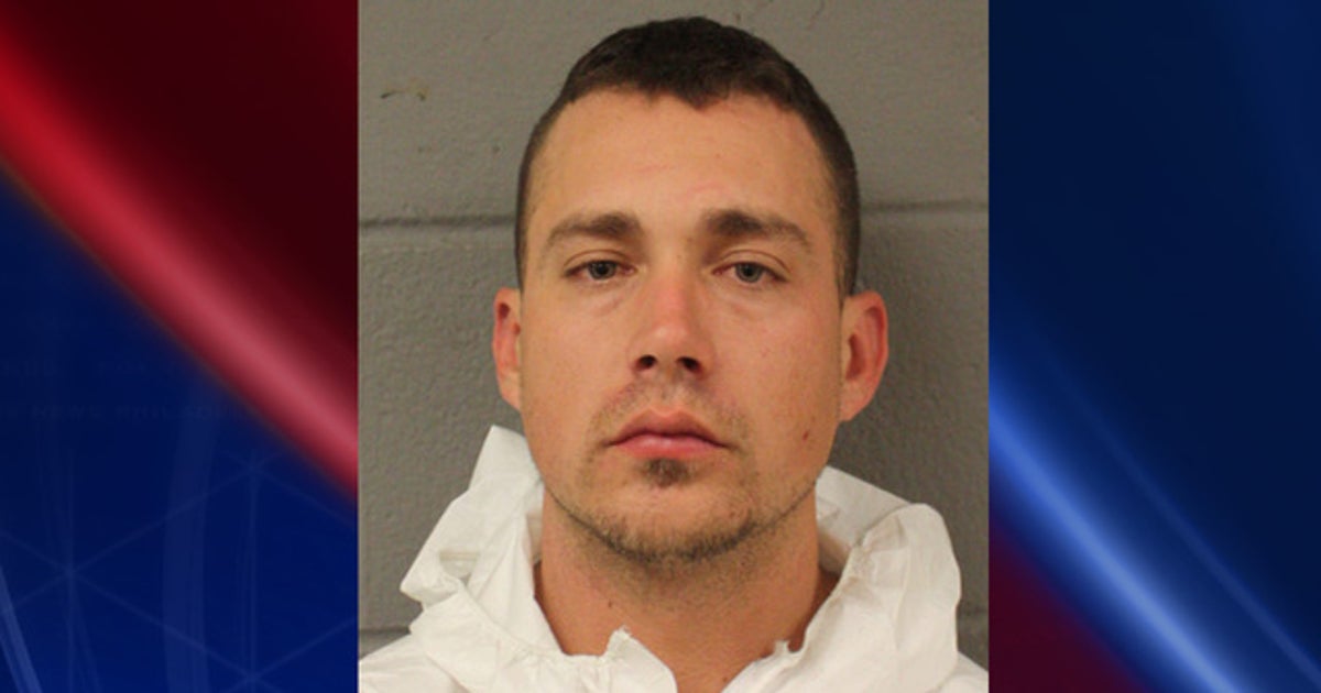Man arrested for allegedly setting house on fire with wife, kids inside ...