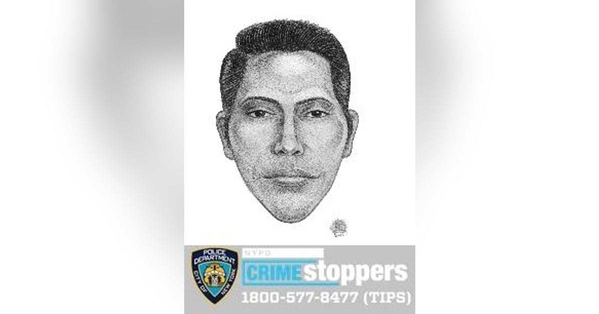 Suspect charged after man found dead in Central Park | FOX 5 New York