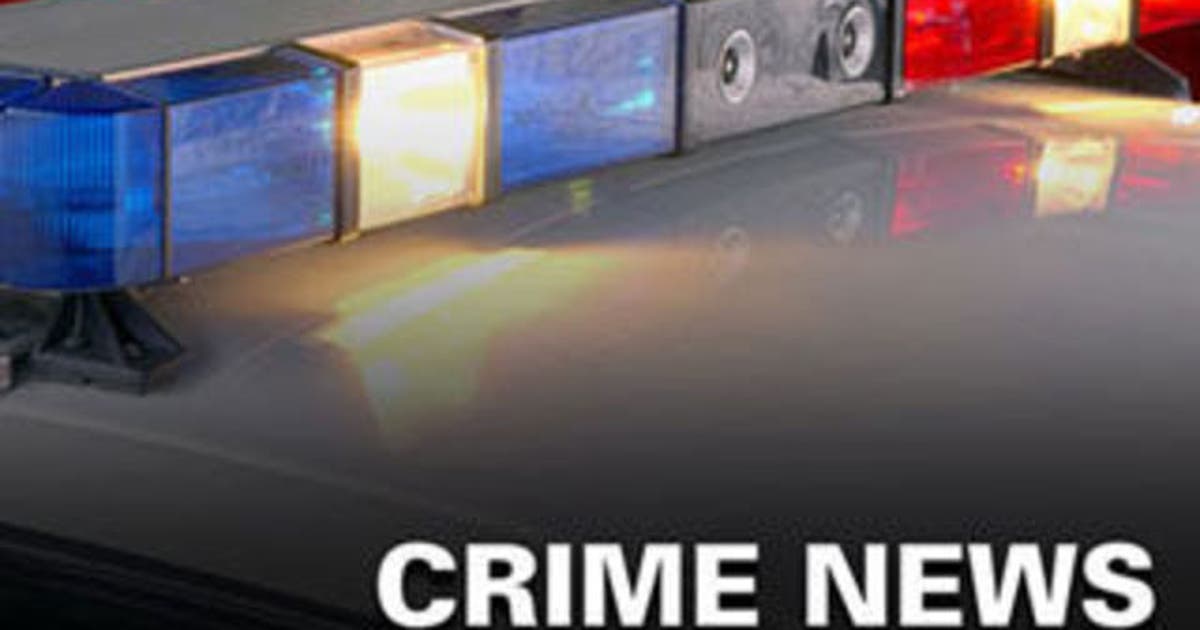 2 teens shot in NYC park | FOX 5 New York
