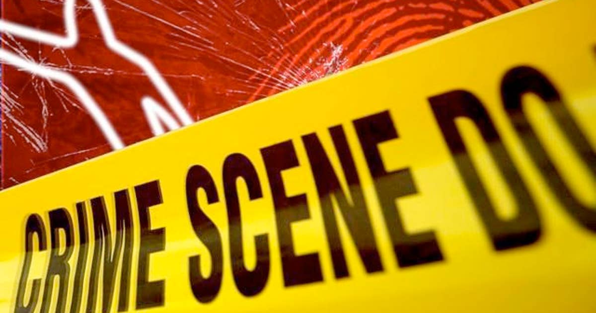 3 people in NYC stabbed and killed in separate incidents | FOX 5 New York
