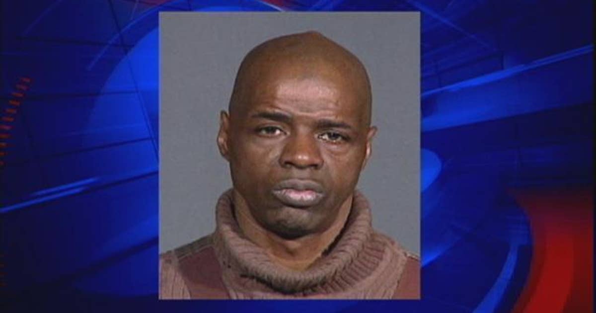 NYPD looking for escaped prisoner | FOX 5 New York
