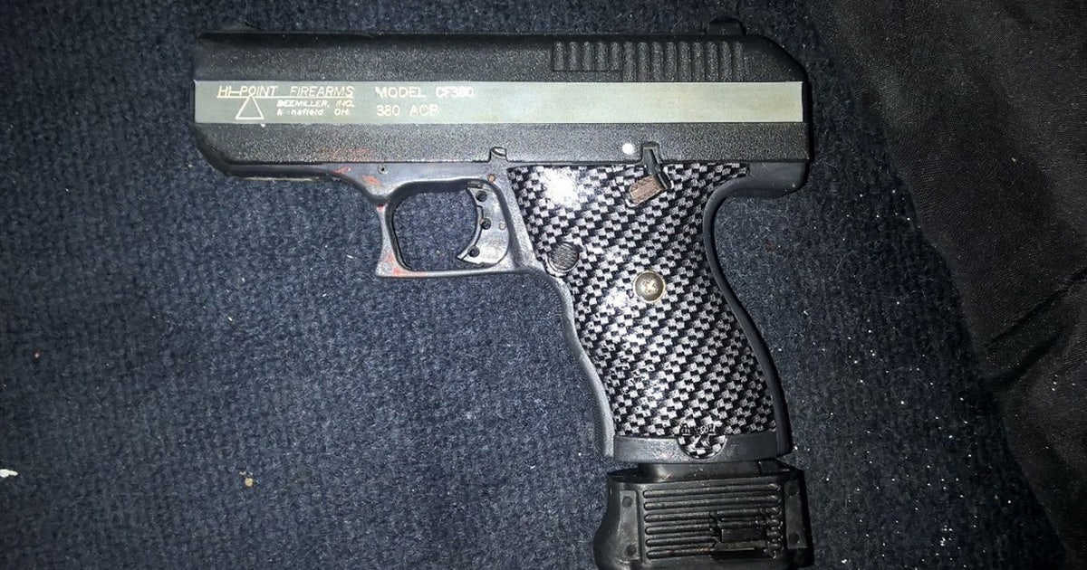 NYPD officer shot in Brooklyn | FOX 5 New York