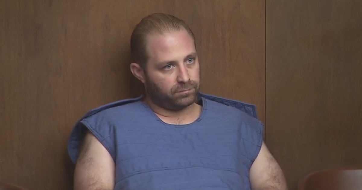 Father of South Pasadena boy pleads not guilty to murder charge | FOX 5 ...