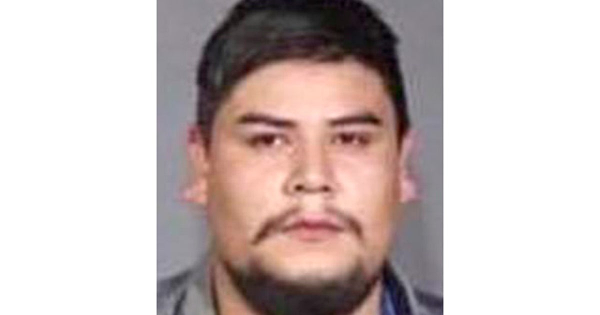 MS-13 subway murder suspect in country illegally | FOX 5 New York