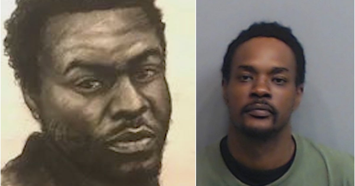 Police make arrest in sexual assault after second break-in | FOX 5 New York