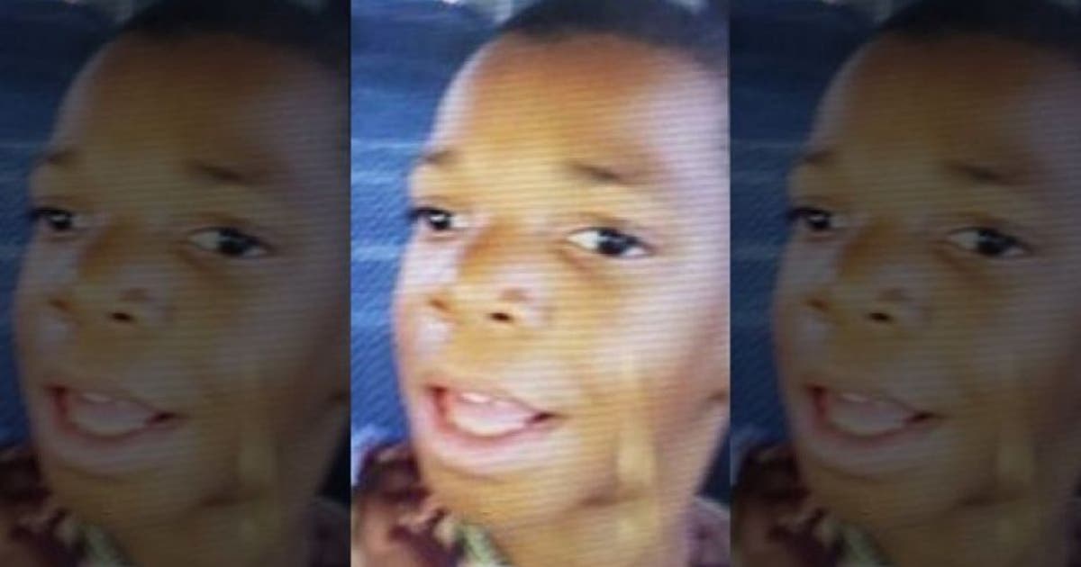 Missing 9-year-old boy with autism found dead in Inglewood park ...