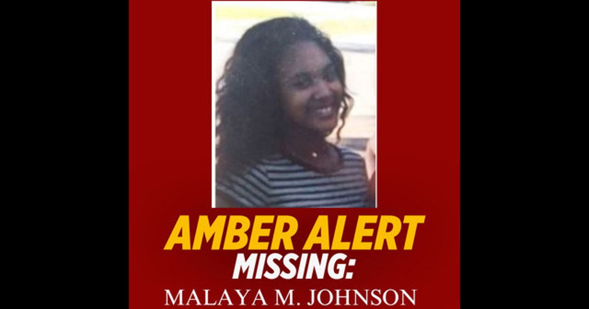 Amber Alert canceled for NY girl | FOX 5 New York