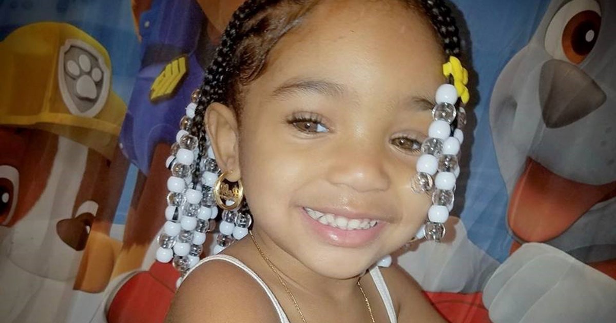 Queens man arrested in death of abused toddler | FOX 5 New York
