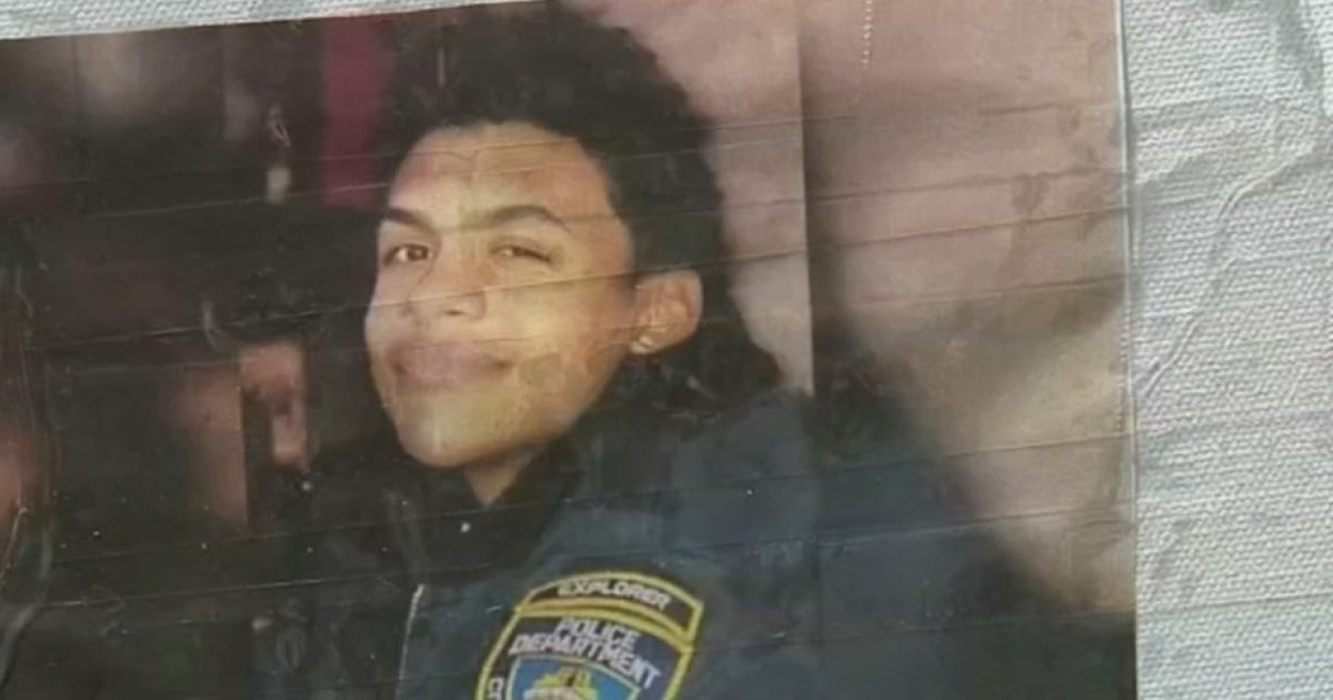 Suspects in Bronx teen murder in court | FOX 5 New York