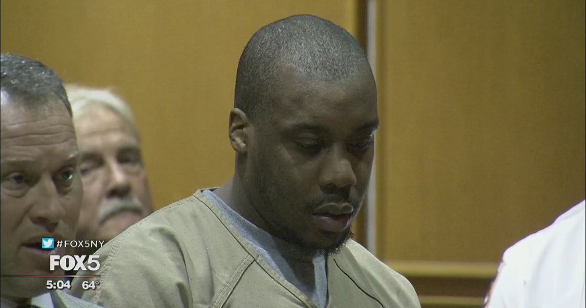 Chinx_murder_suspect_in_court_