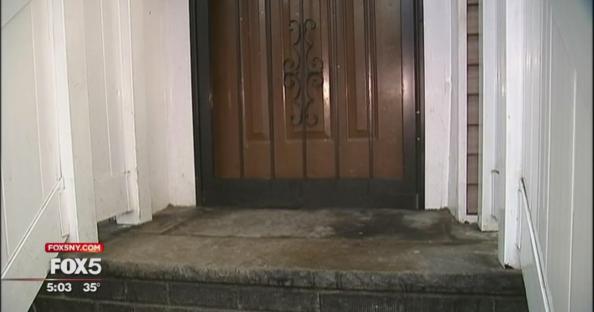 75-year-old woman dies after dog attack | FOX 5 New York