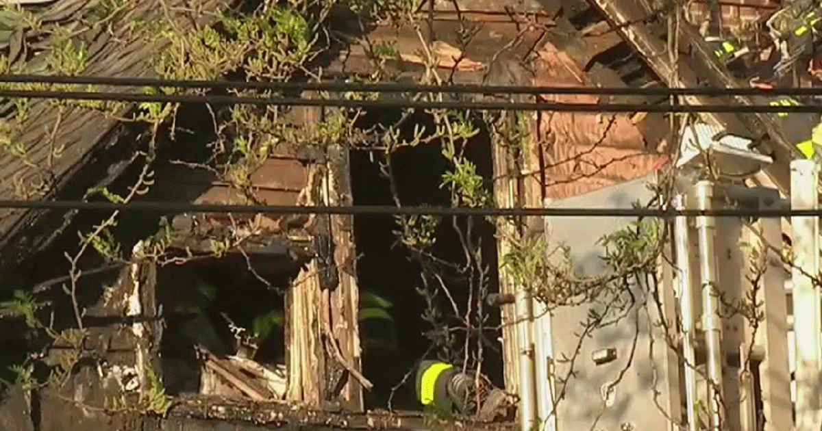 20 firefighters injured in multiple fires | FOX 5 New York