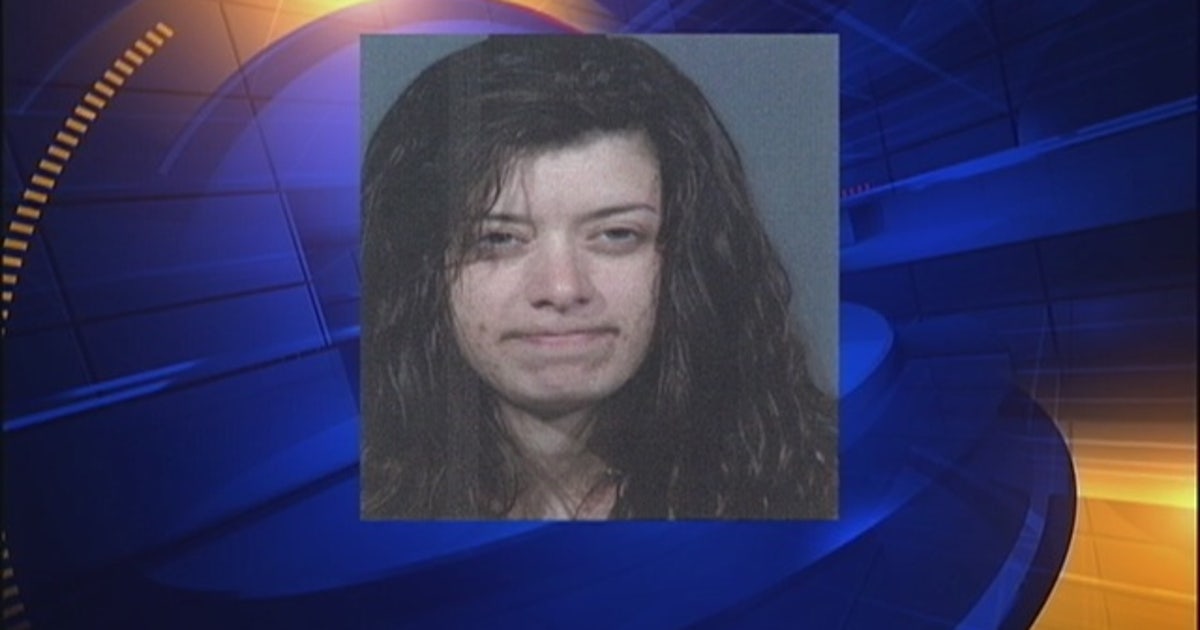 Escaped prisoner captured | FOX 5 New York