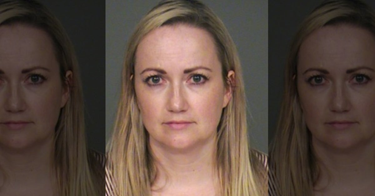 Police: Good Samaritan breaks window to rescue baby locked in hot car ...