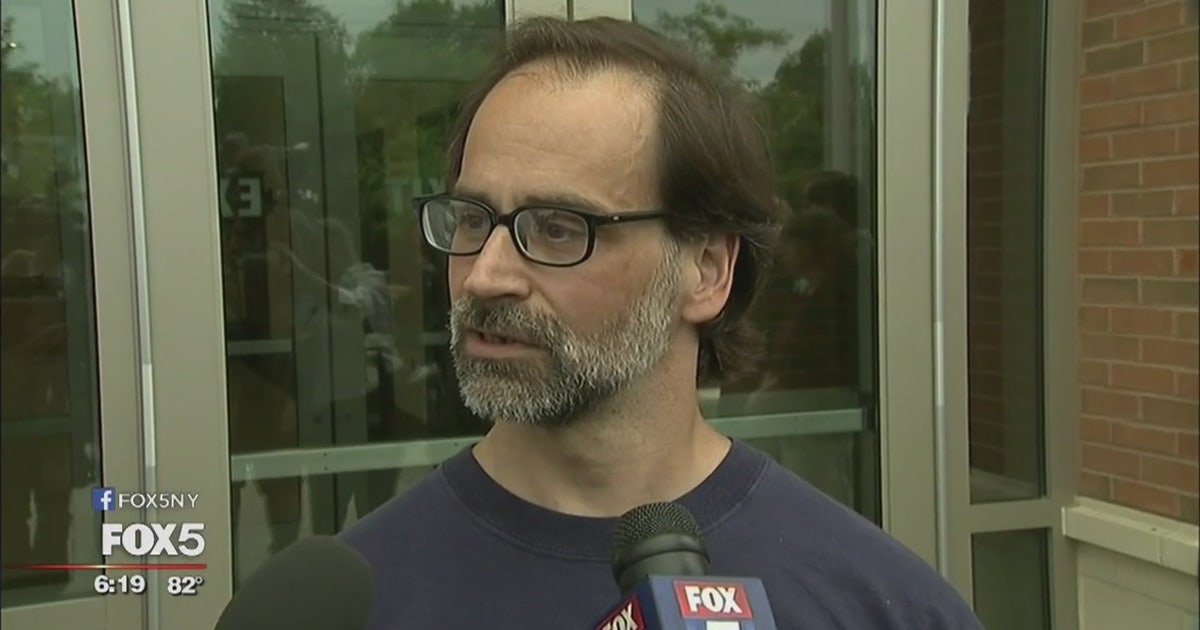 Man imprisoned as teen for 1985 murder released after conviction ...