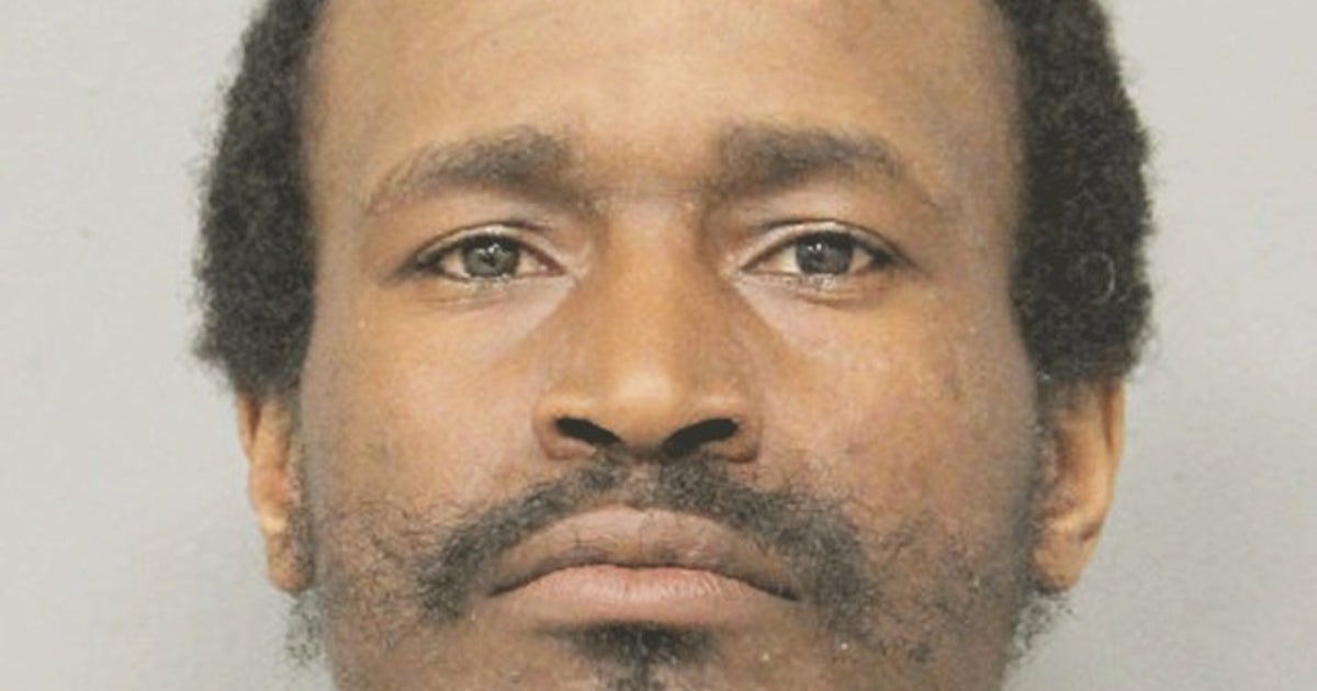 Man attacks day care center | FOX 5 New York