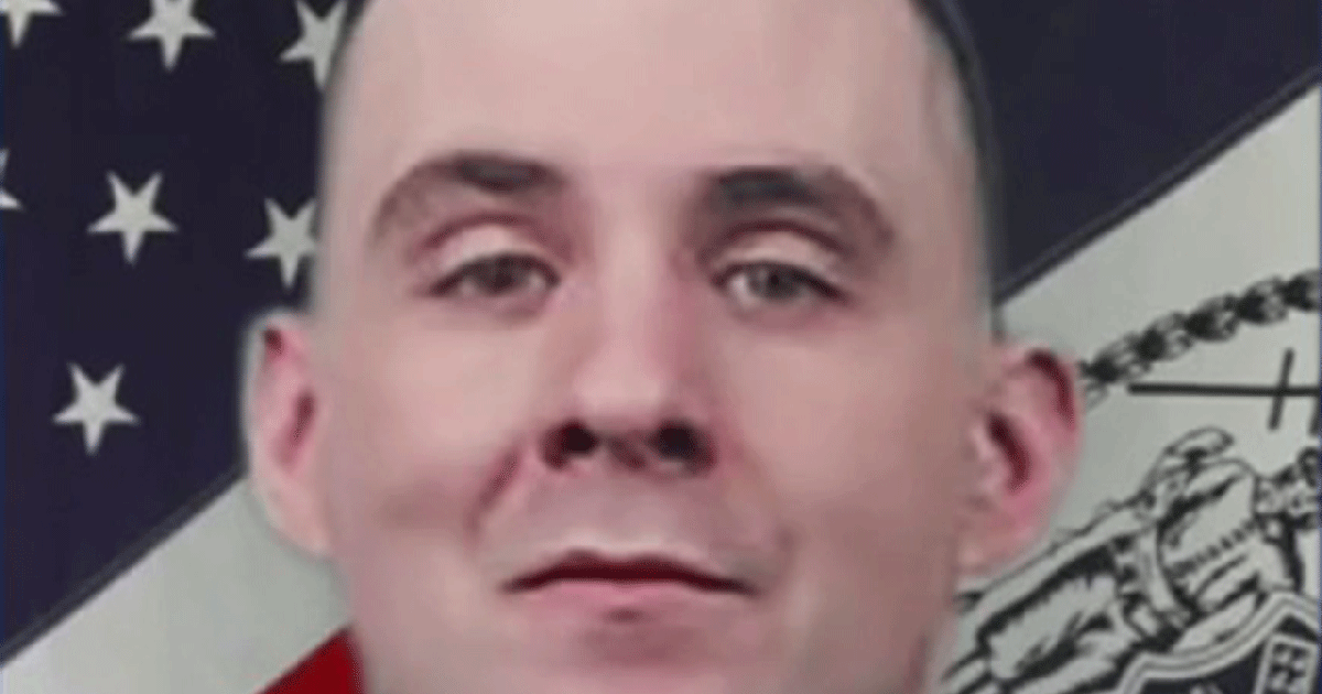 NYPD officer killed by friendly fire | FOX 5 New York