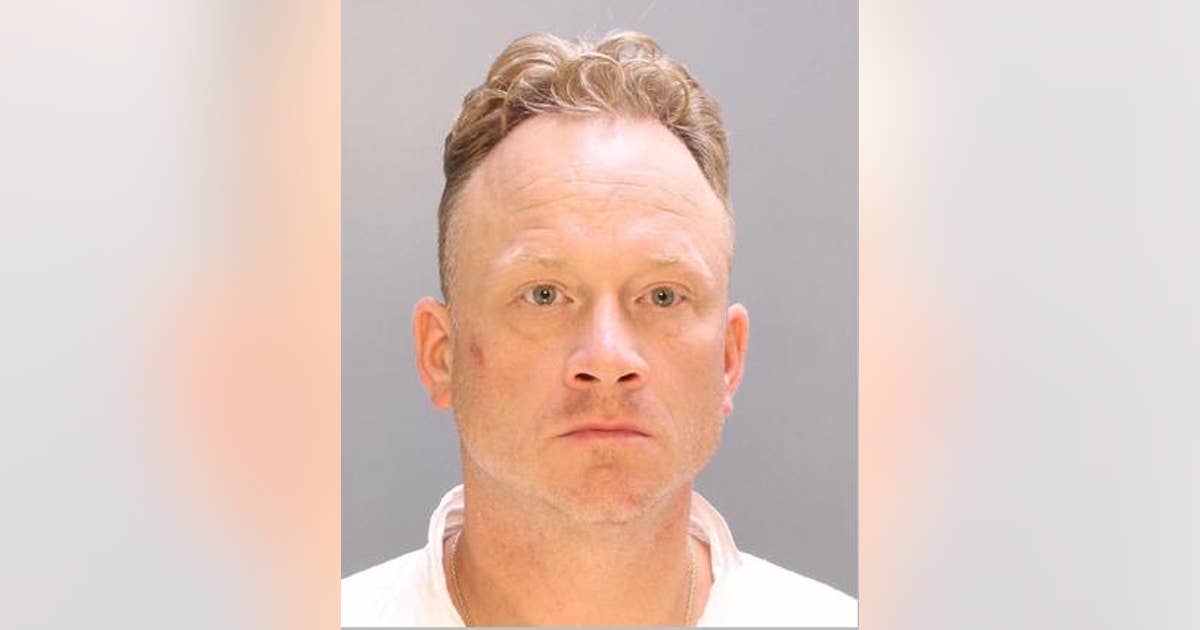 Woman killed when struck in chest with crossbow, husband arrested | FOX ...