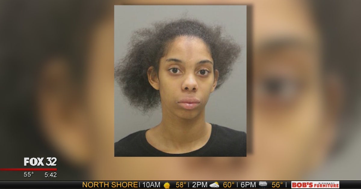Police: Mom tried to drown son after posting he was dead | FOX 5 New York