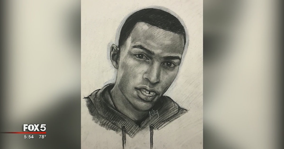Family pleads for helping put murderer behind bars | FOX 5 New York