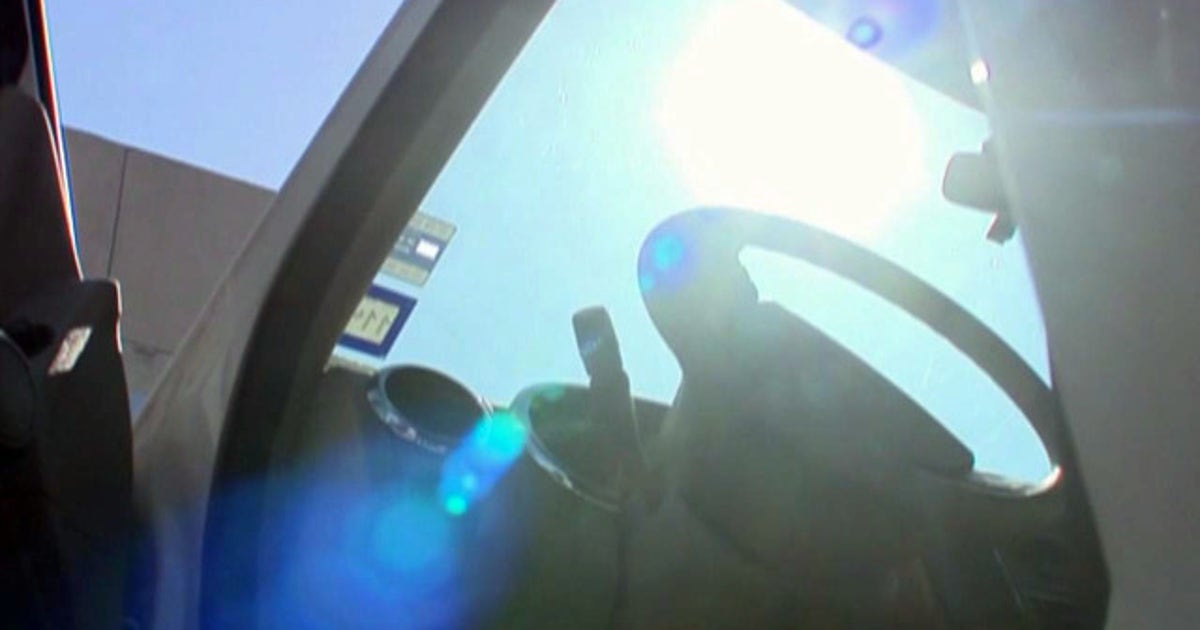 Mother charged in death of toddler left alone in hot vehicle | FOX 5 ...
