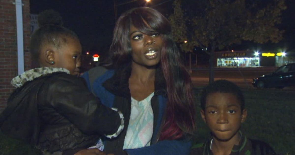 FOX 5 viewers reaching out to help homeless family in need of shelter ...