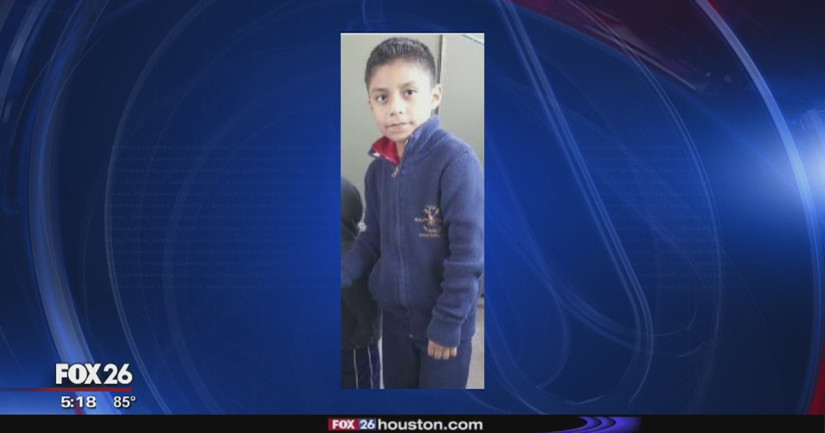 Teen sentenced in accidental shooting death of 5-year-old boy | FOX 5 ...