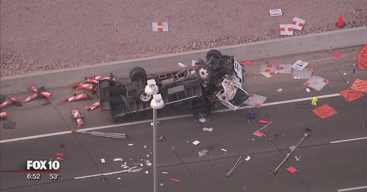 Marine killed in hit and run crash; family pleads for driver to come ...